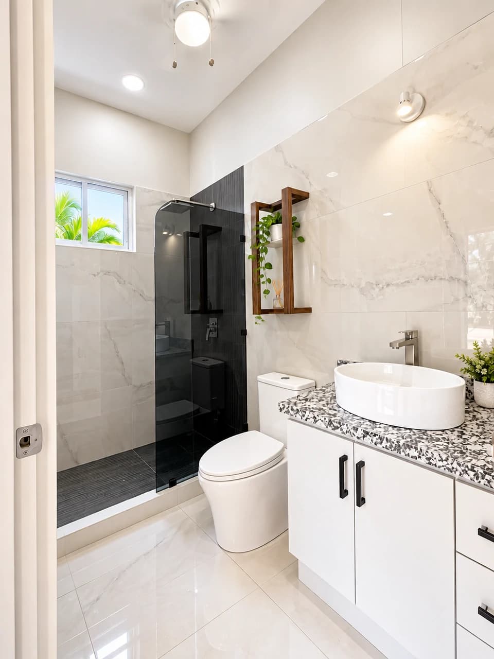 New Bright and Priced Just Right! - photo 4