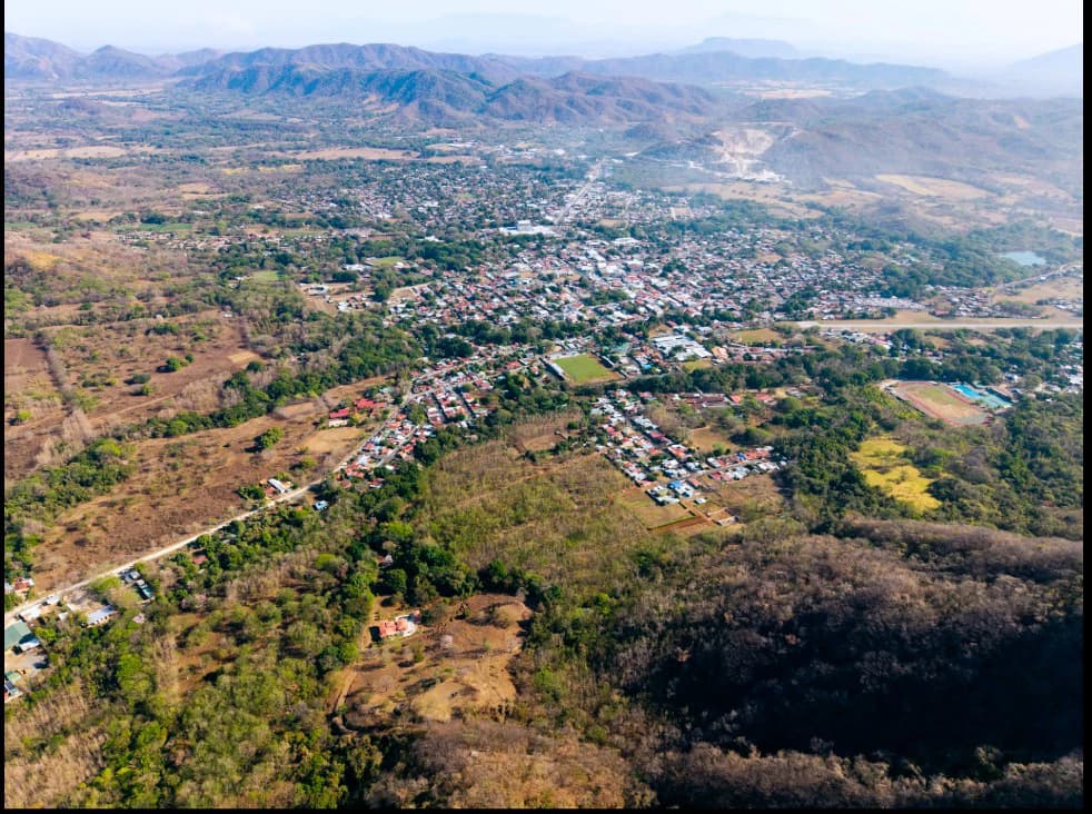 Discover Your Dream Farm on 4.2 Hectares in Costa Rica - photo 6