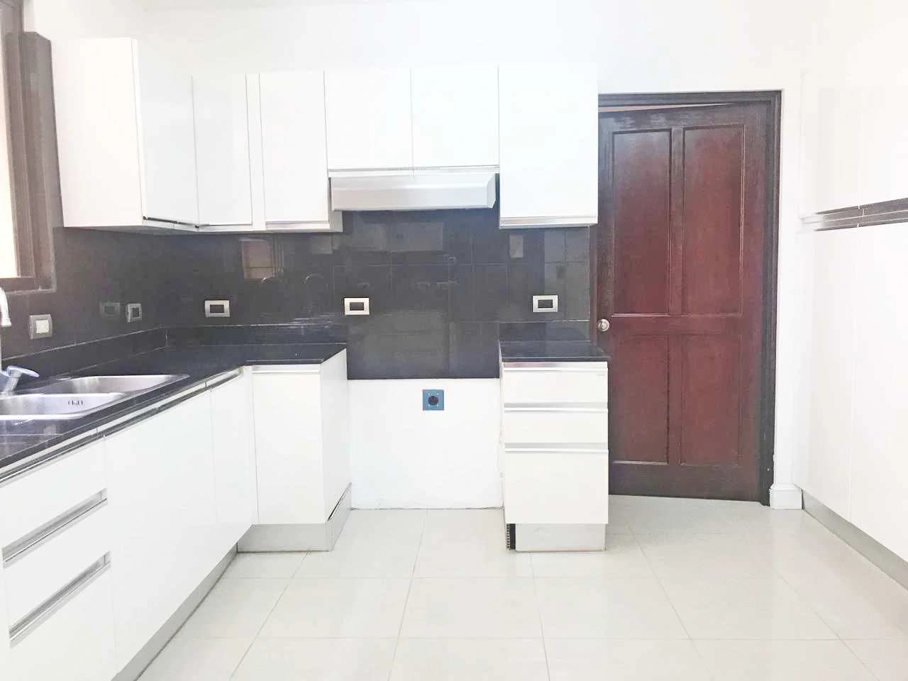 Sale of House in Gated Community in Brasil de Mora with 3 Bedrooms Costa Rica - photo 5