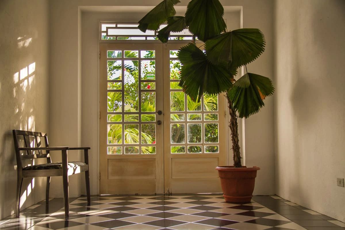 Hotel Horizontes Montezuma: Stunning Boutique Hotel in Montezuma near New Cobano Airport - photo 2