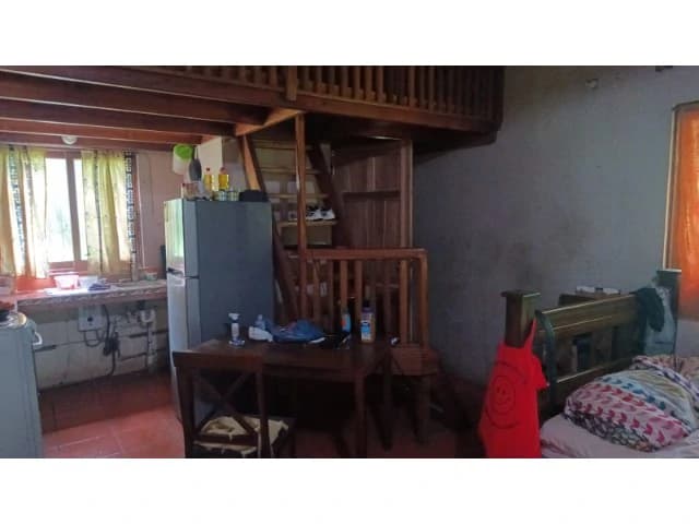Dream Ranch for Sale with Houses and Horse Stable in Guanacaste – Great Investment Opportunity - photo 49