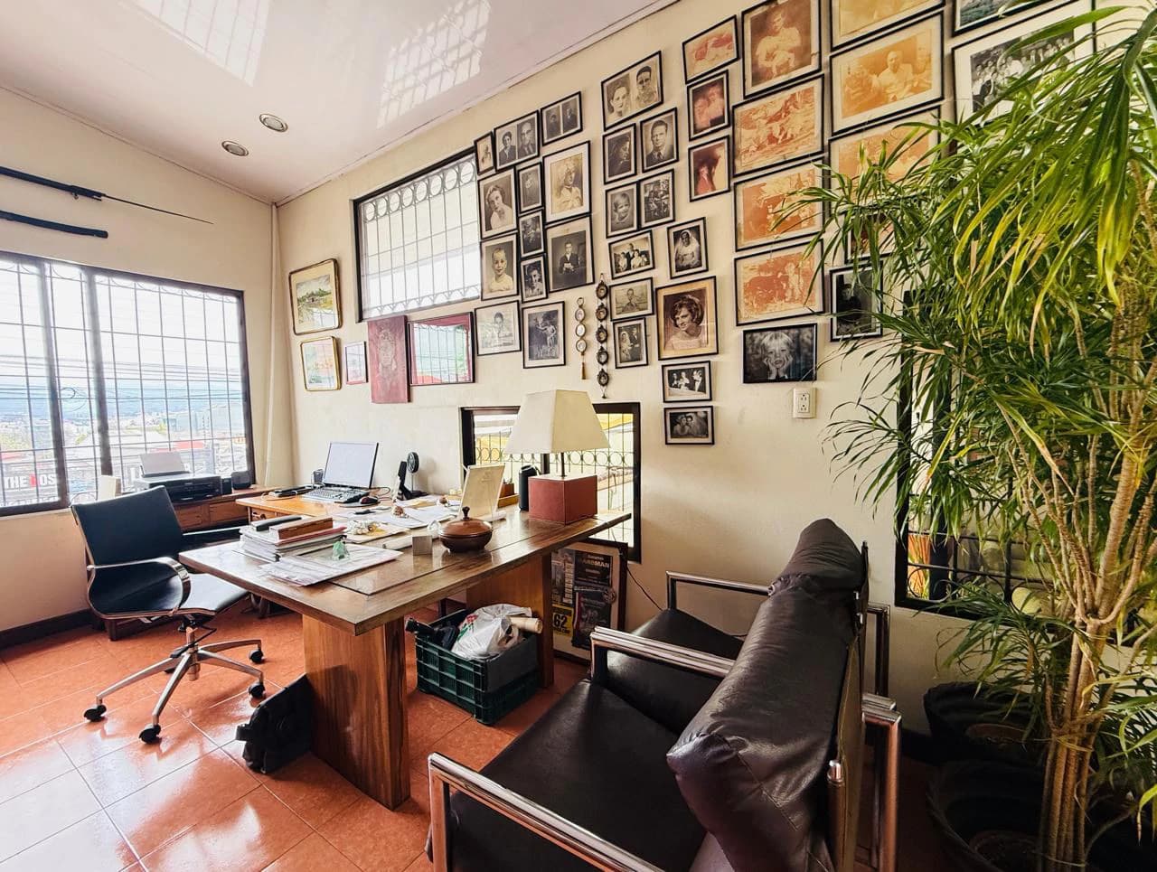 Mixed-Use House for Offices Retail Spaces or Medical Offices for Sale in San José Costa Rica - photo 23