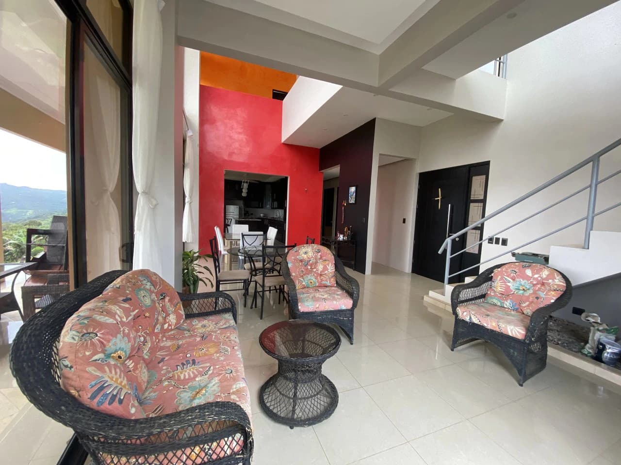 Countryside House For Sale in Alfaro - photo 7