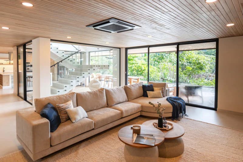 Stellar Opportunity, Brand New Home in Los Sueños: Luxury Villa Close to the Beach and Marina! - photo 10