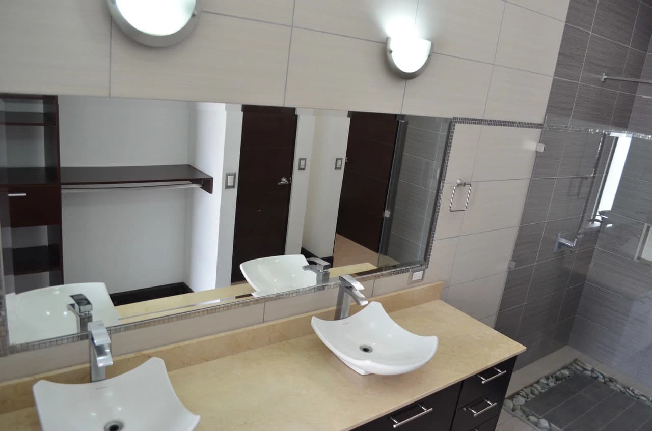 CONDOMINIO FRANCOSTA: House For Sale in Barreal - photo 14