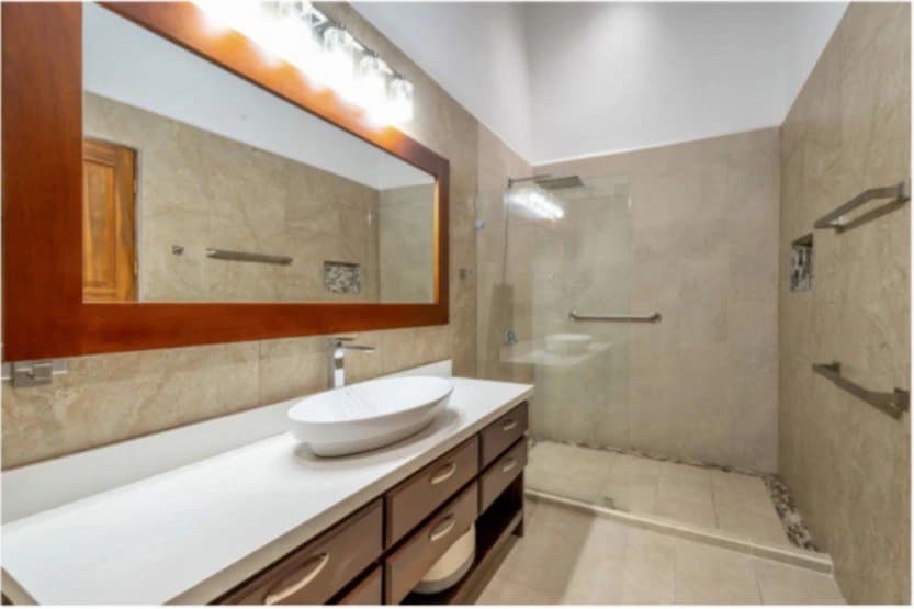 House For Sale in Manuel Antonio - photo 22