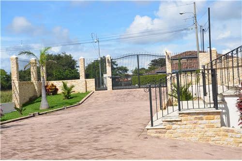 The real concept of luxury in Los Reyes -900701001-598 - photo 24