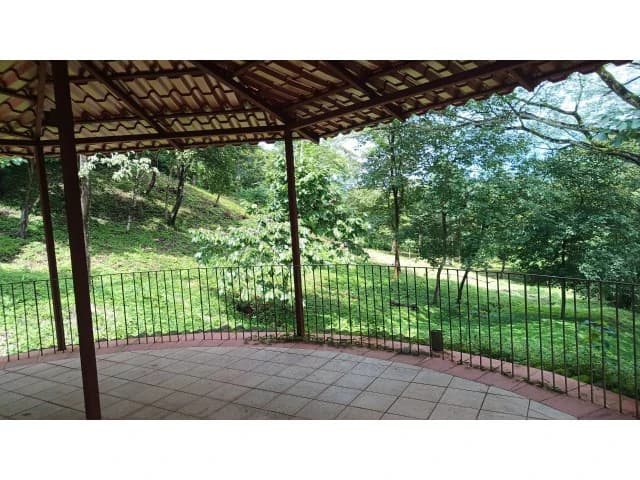 Dream Ranch for Sale with Houses and Horse Stable in Guanacaste – Great Investment Opportunity - photo 40