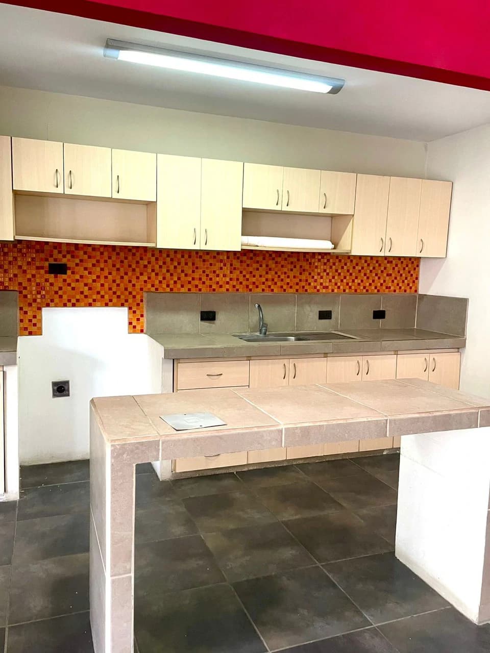 House for Sale Pozos Santa Ana San Jose Costa Rica - photo 6