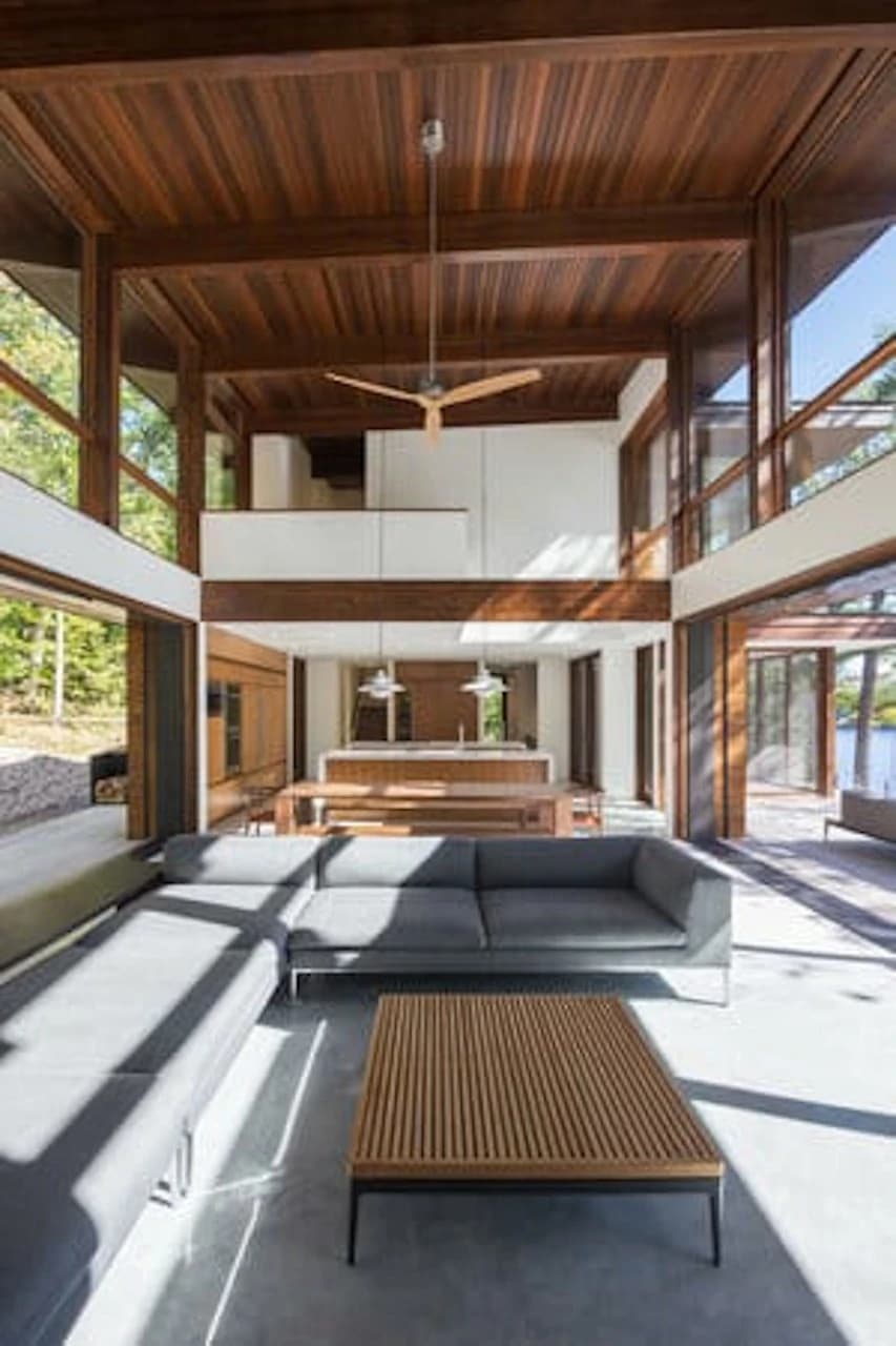 Aron: Custom Built Amazing Ocean View House for Sale in Paquera - photo 6