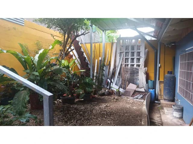 Commercial complex for Sale in Nicoyas heart, near public services and tourist destinations - photo 5