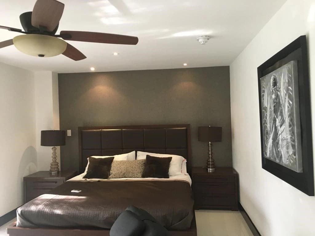 Apartment For Sale in Pozos - photo 8
