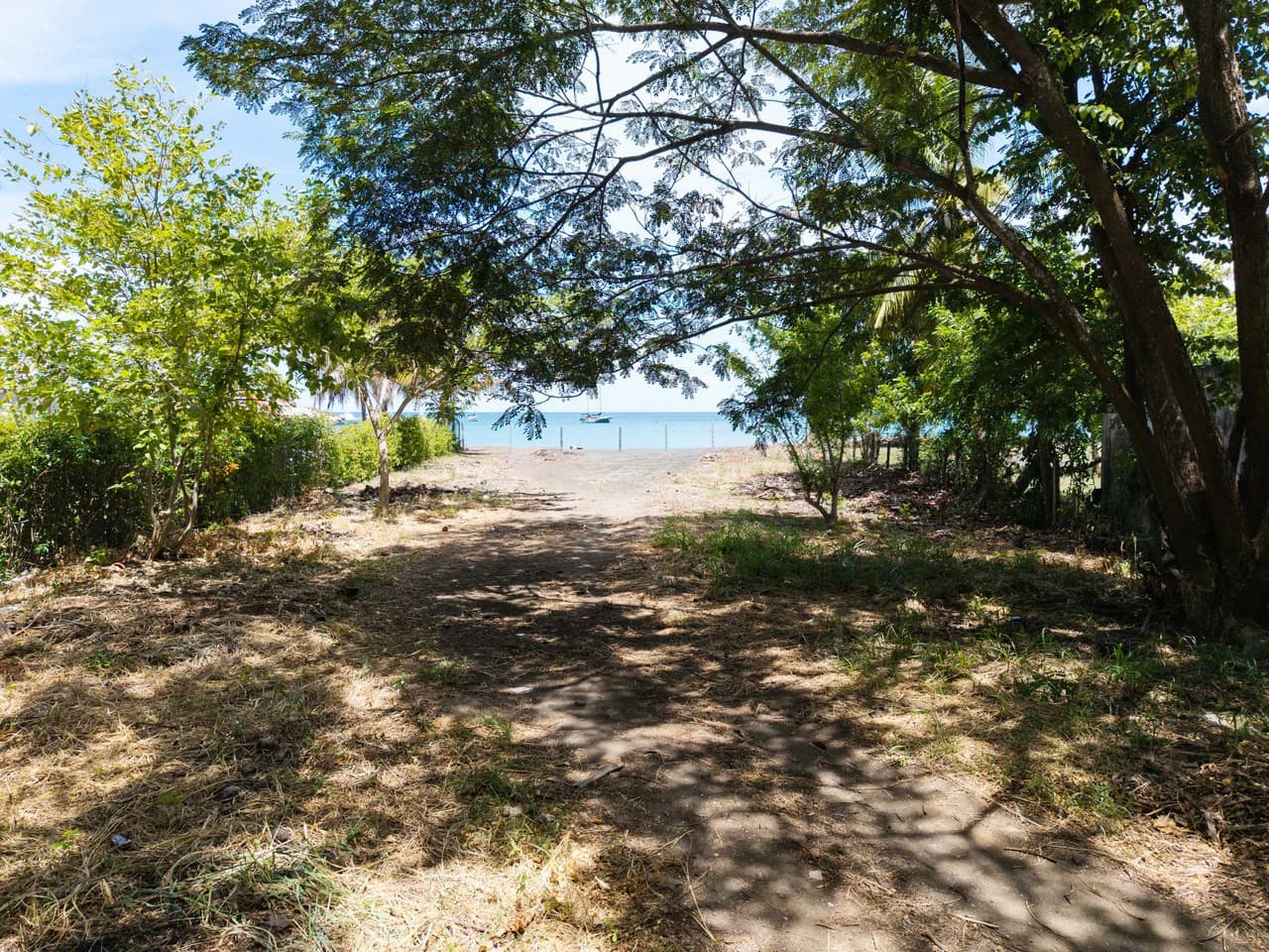 Lot Y17: Oceanfront in Surfside, Potrero - photo 7