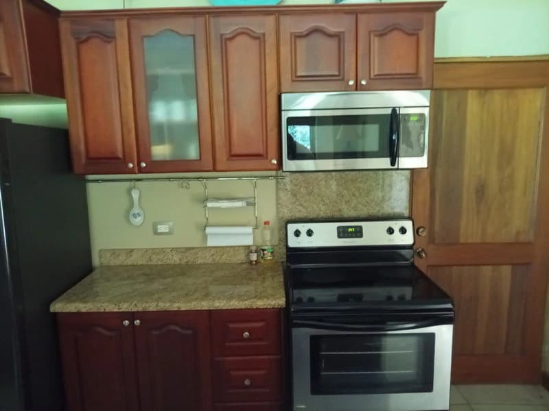 Amazing Home on Huge Lot Near the Beach - photo 37