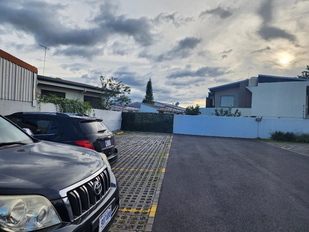Apartment For Sale in Anselmo Llorente - photo 4