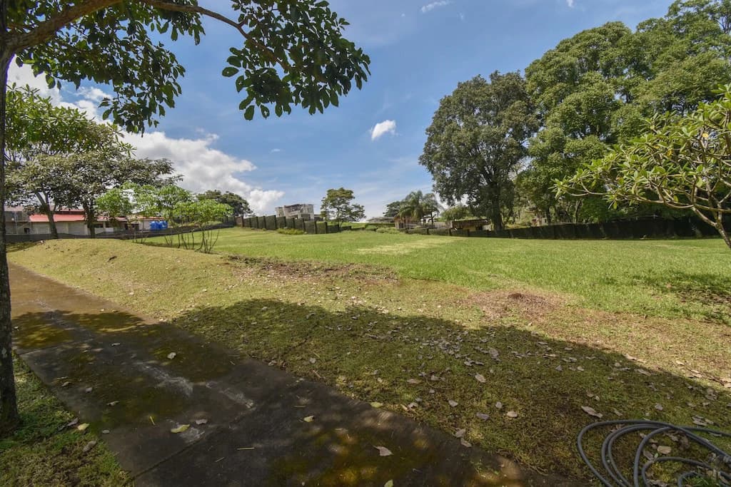 Home Construction Site For Sale in Alajuela - photo 7