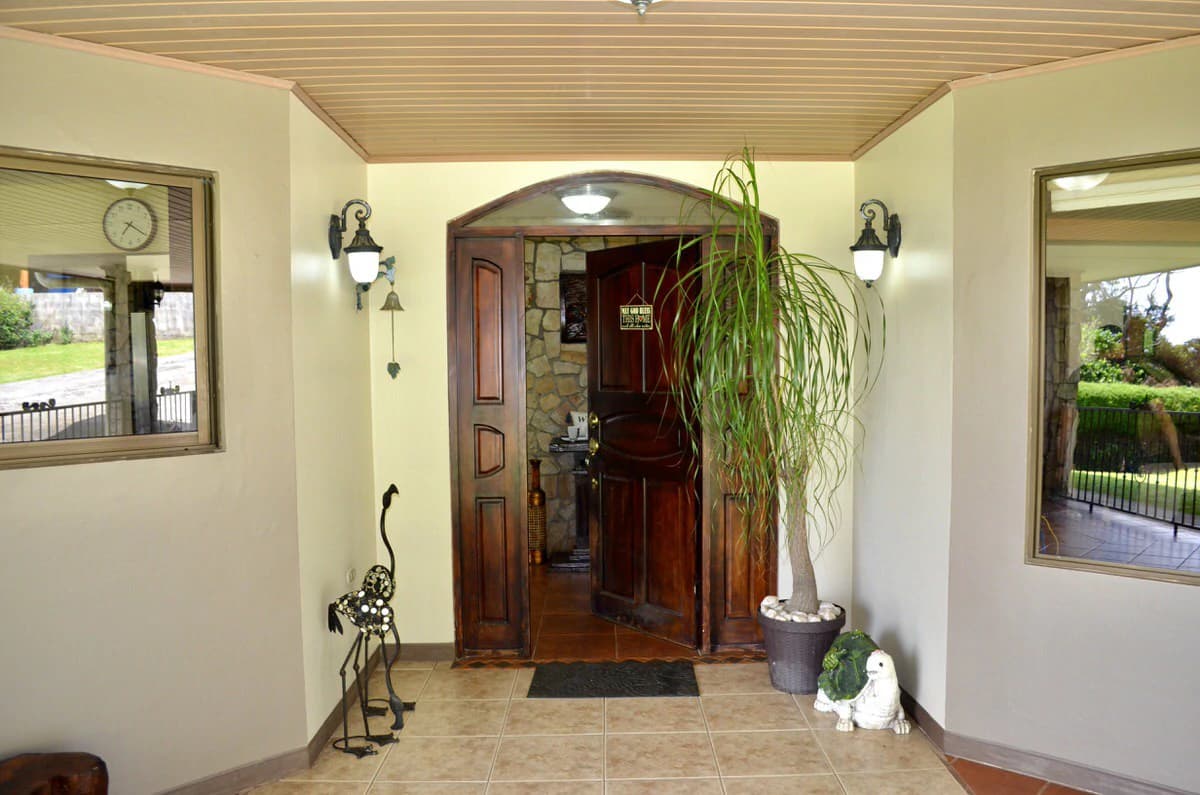 Property for sale with the 3 houses in San Rafael - photo 48