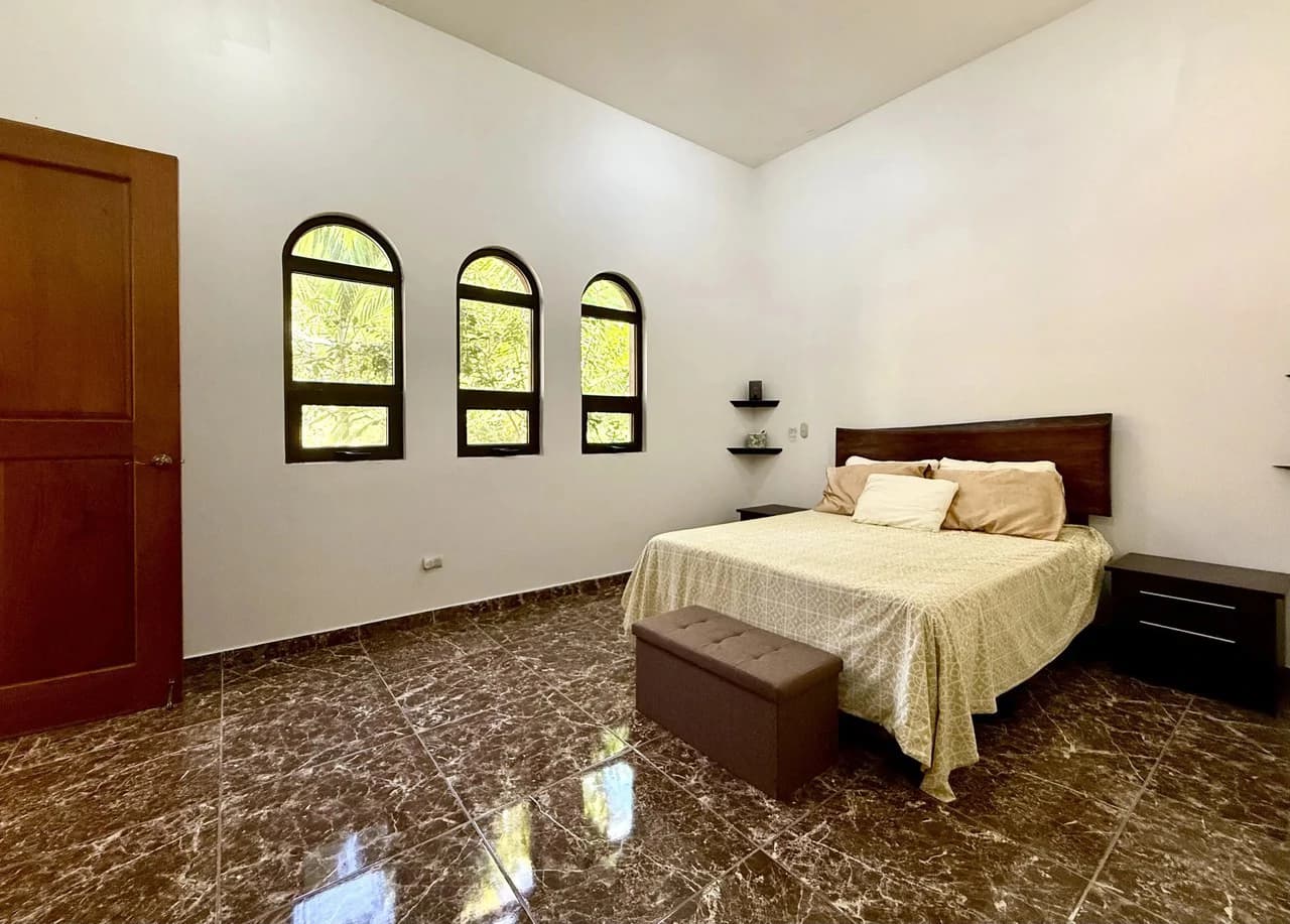 Casa Miramar: $1,000,000 Million Buys you your very own Private Mountain Paradise with Ocean View ! - photo 25
