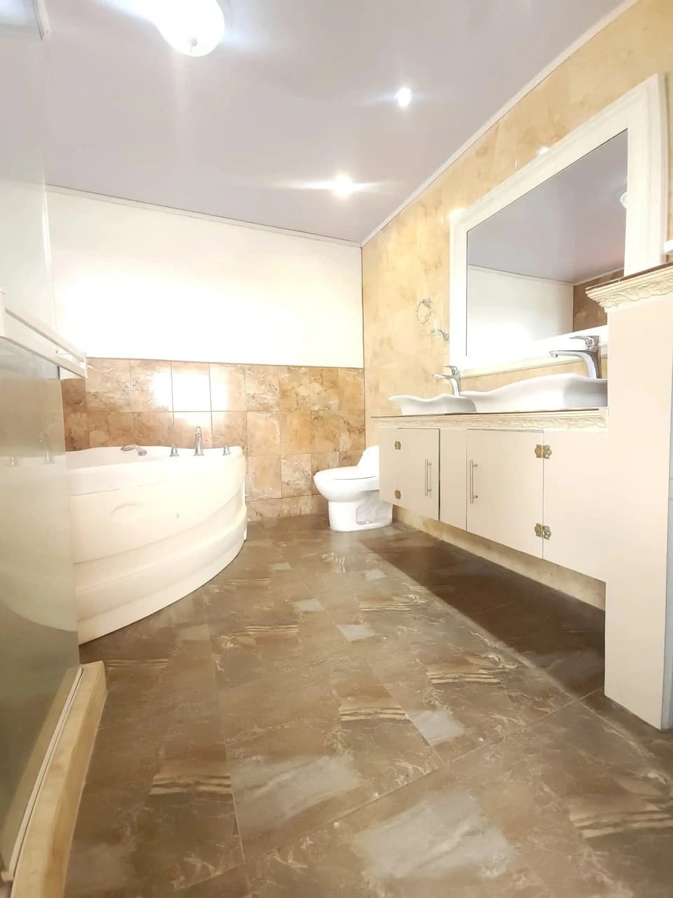 House for sale in Grecia Costa Rica - photo 5