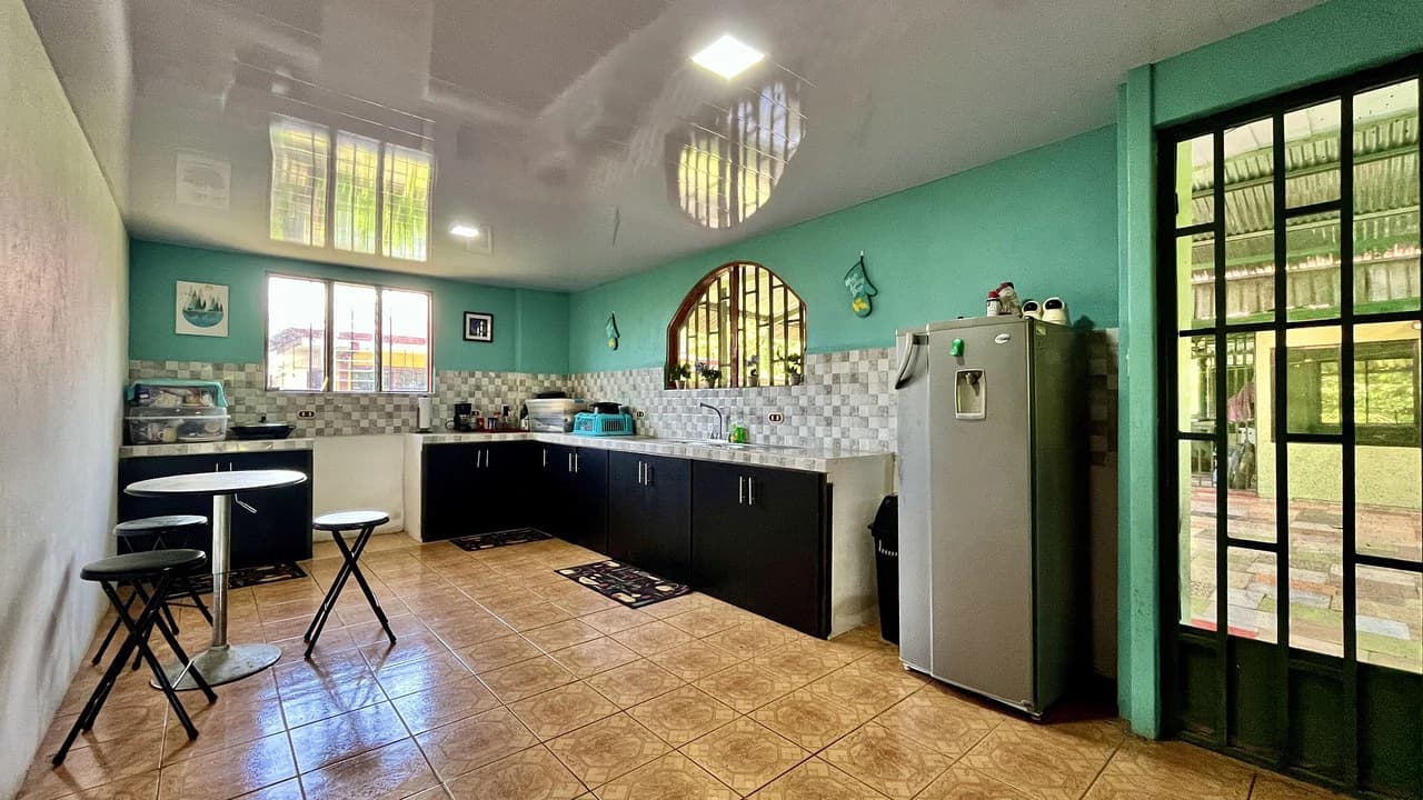 House For Sale in Daniel Flores - photo 15