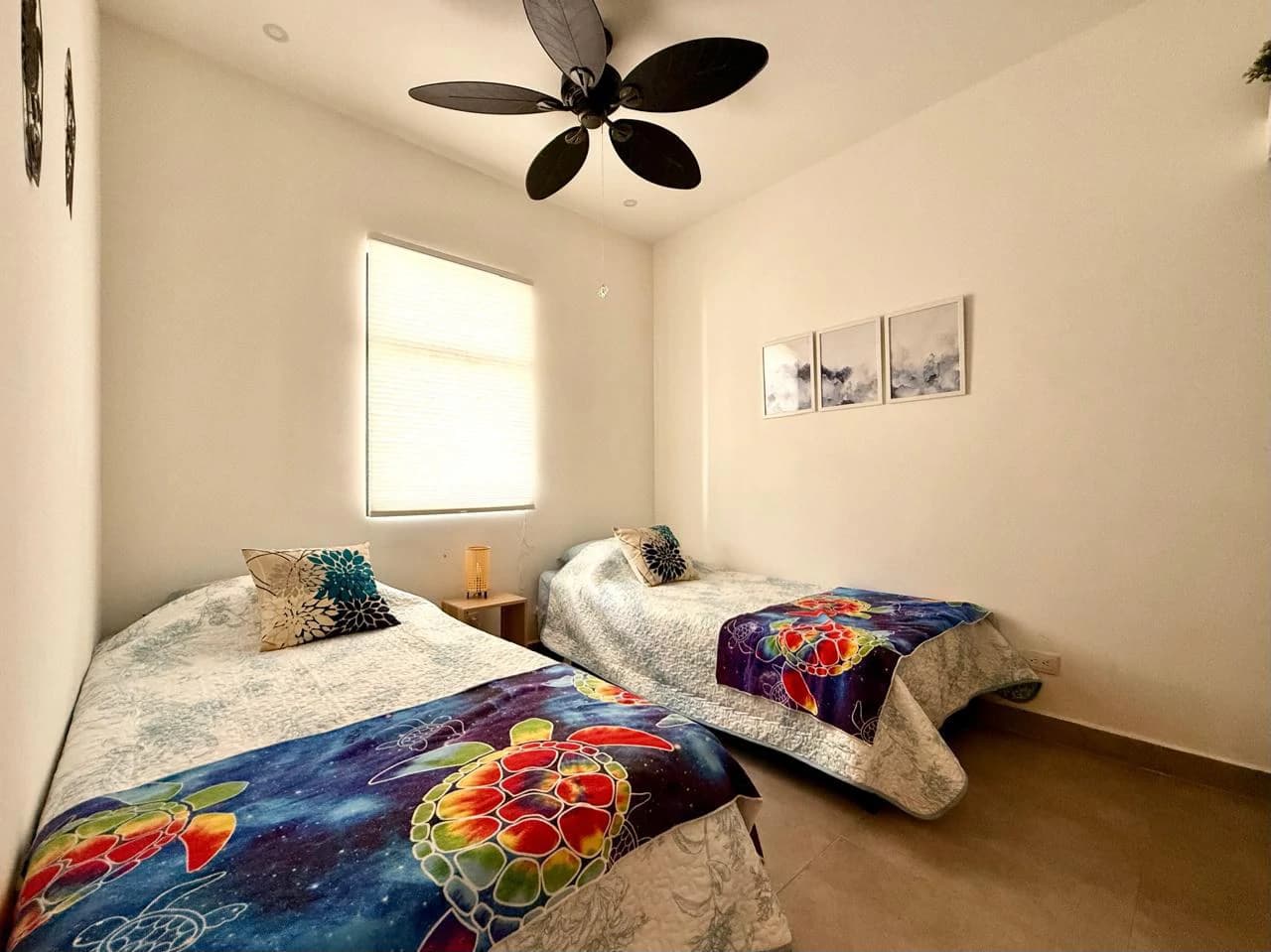 Azul 6: Ground Floor Condo for Sale in Los Delfines Golf & Country Club, Costa Rica $199,000 USD - photo 10