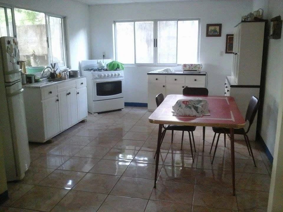 House in Liberia: Unique Opportunity for an Affordable House for Sale in Liberia, Guanacaste – Strategic Location - photo 7