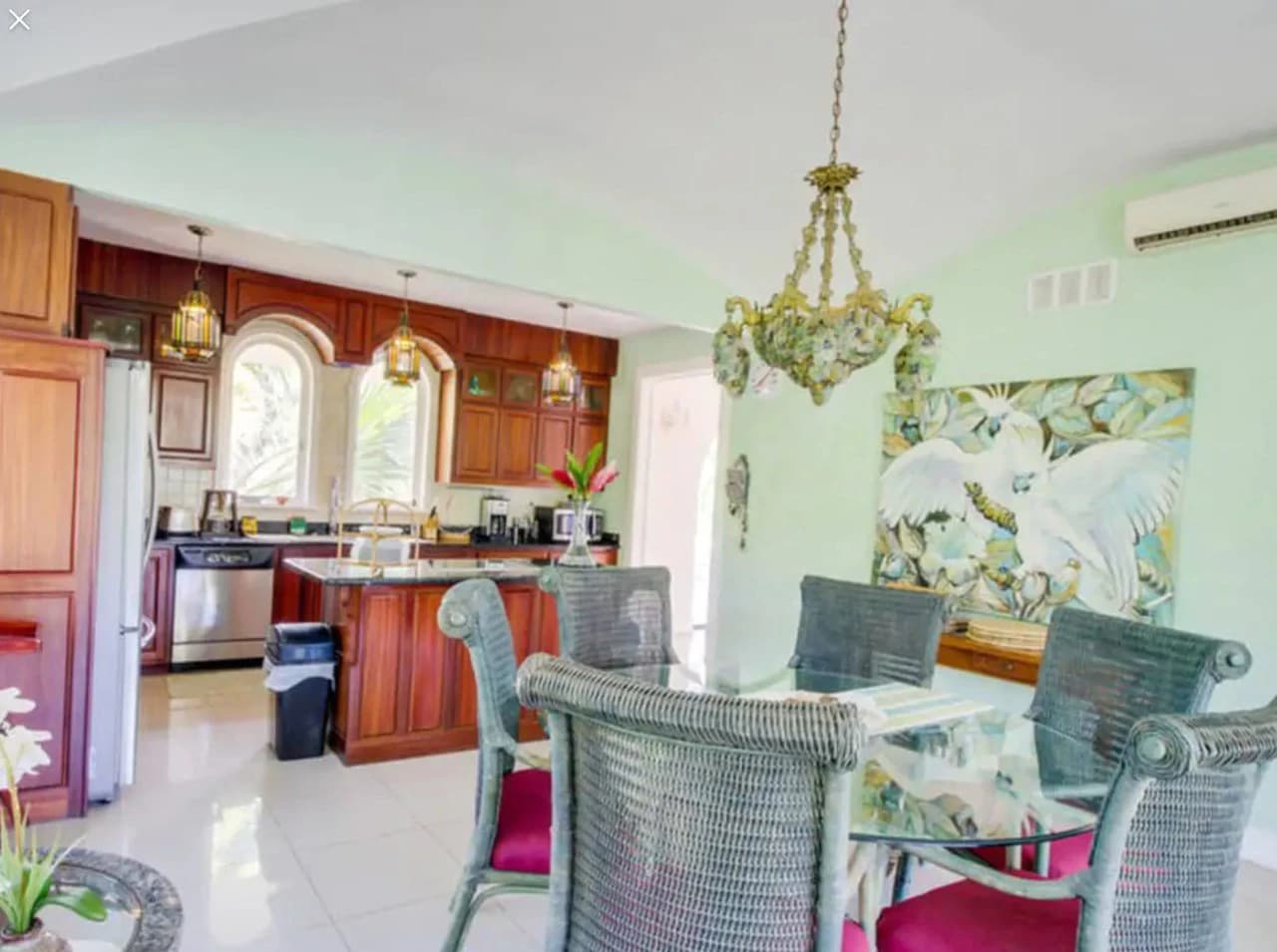 Quebrada Estate: A Stunning Luxury Home - photo 4