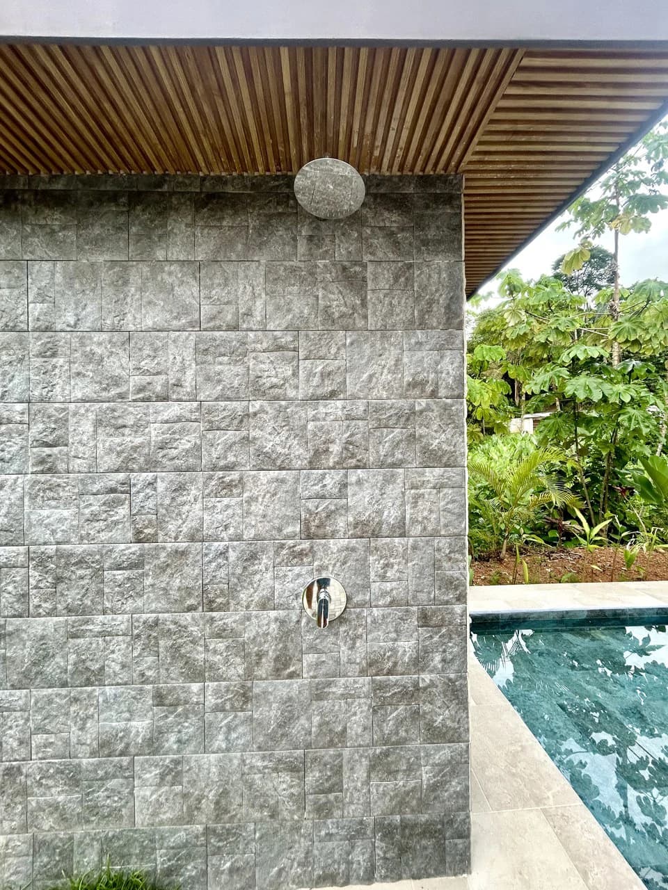 Casa Jardines: Brand new house with pool - photo 41