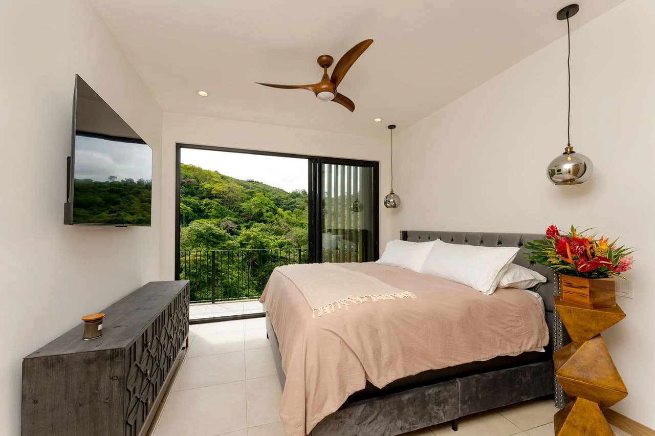 House For Sale in Playas del Coco - photo 20