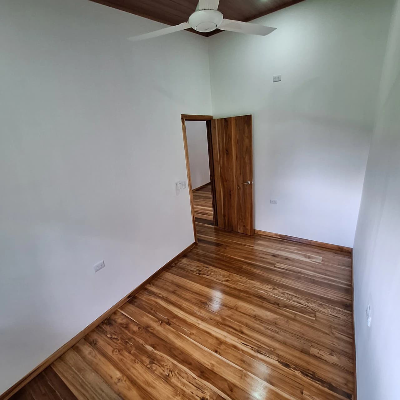 Casa Armonia: Affordable Home For Sale in Platanillo - photo 13