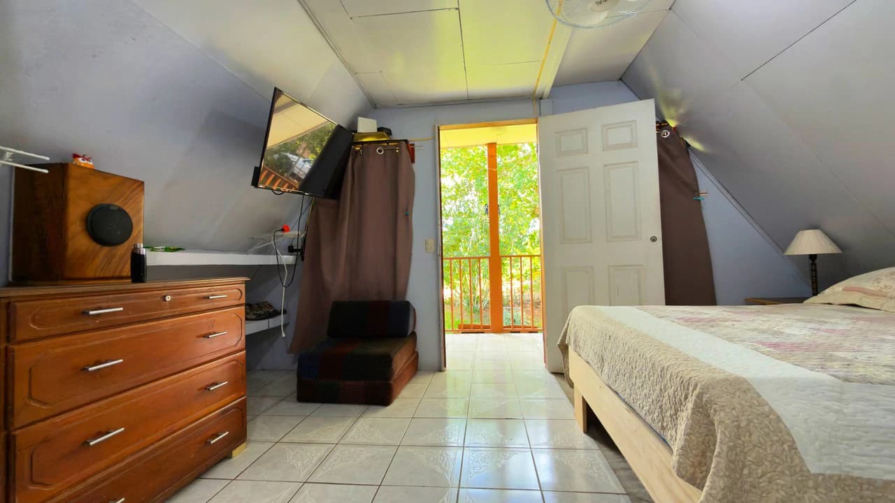 Countryside House For Sale in Cajon - photo 8