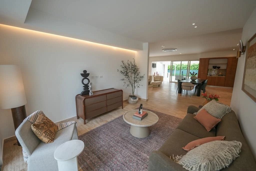 House For Sale in Lindora - photo 14