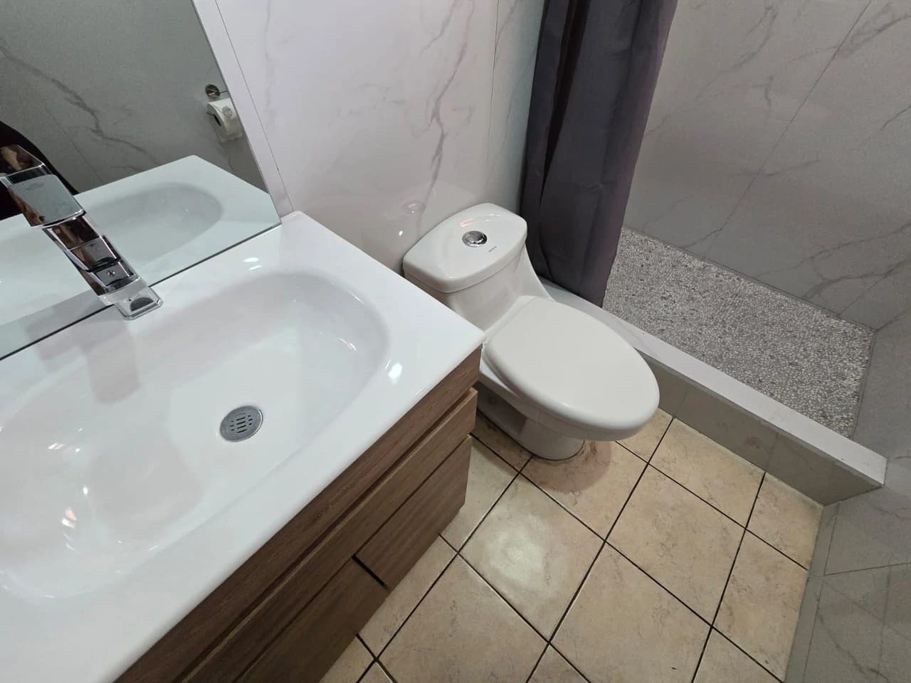 LARGE HOUSE FOR SALE IN MERCEDES NORTE, HEREDIA - photo 34