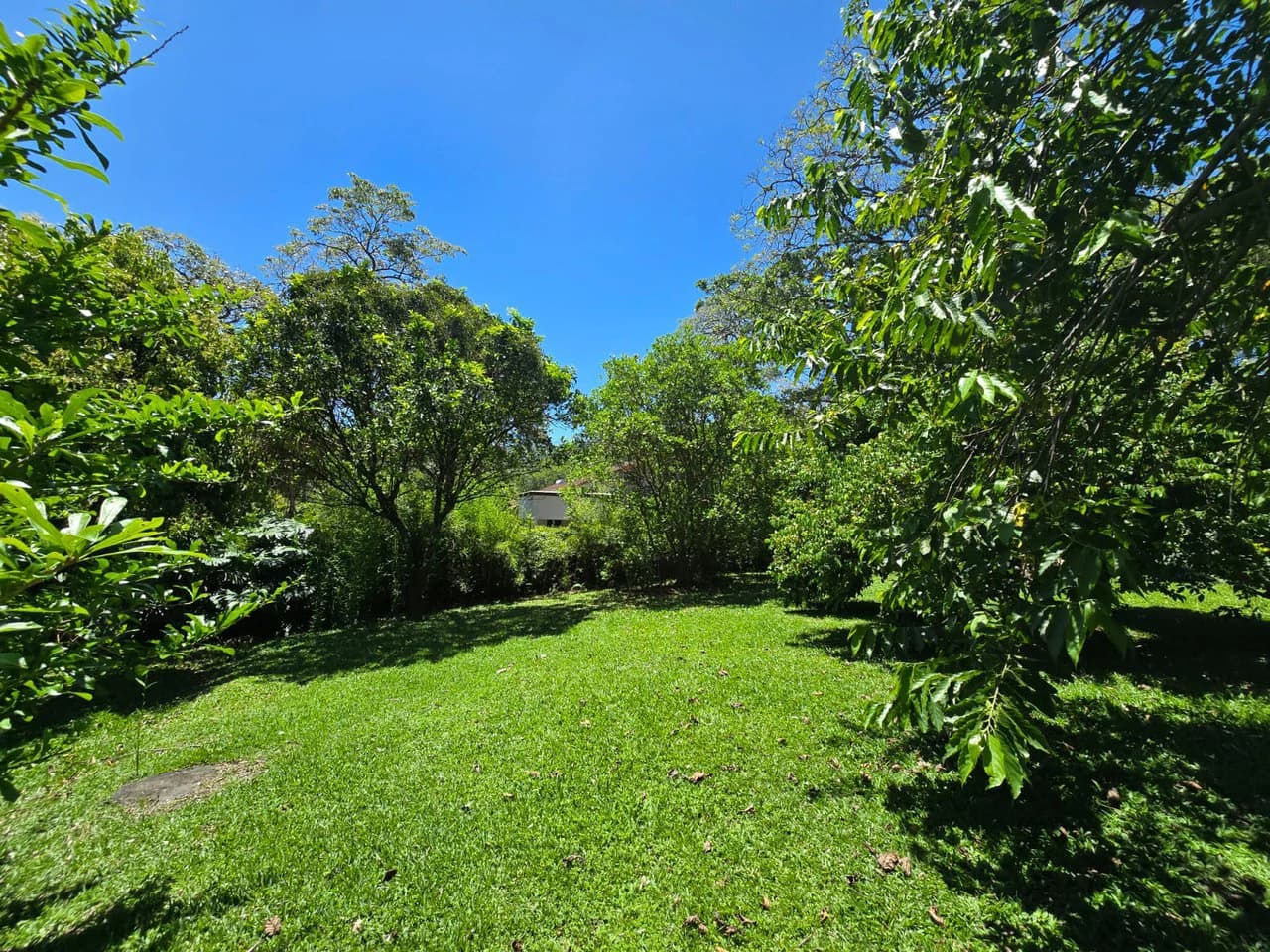 Land for Sale in Condominium in Ciudad Colón Costa Rica - photo 2