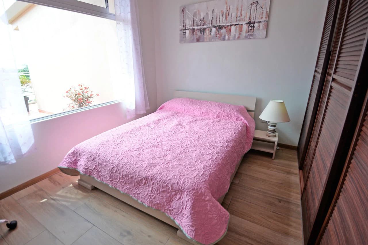 TURNKEY INVESTMENT PROPERTY IN GRECIA - photo 3
