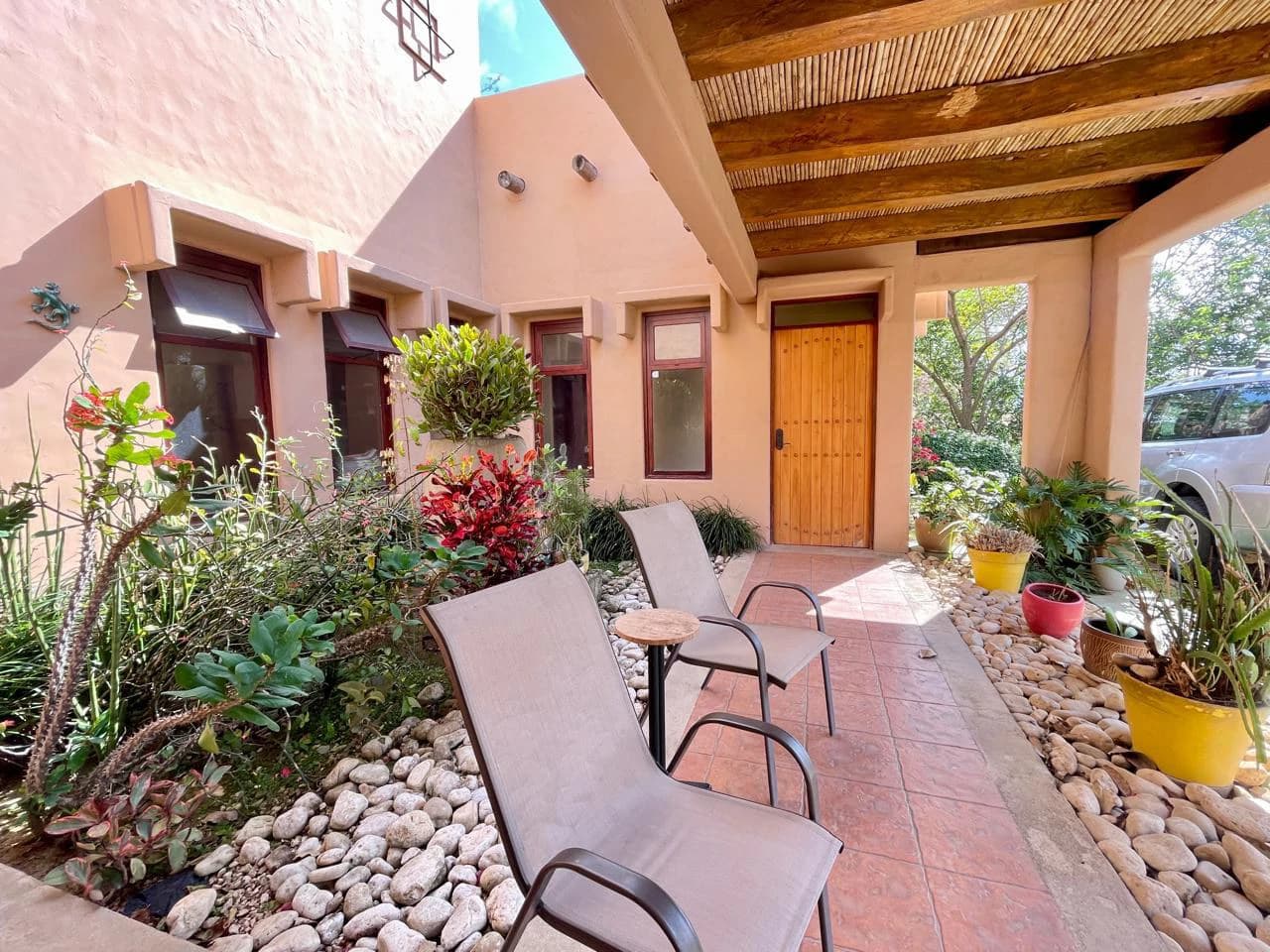 House for sale in Escazu Gated Community San Jose Costa Rica - photo 20
