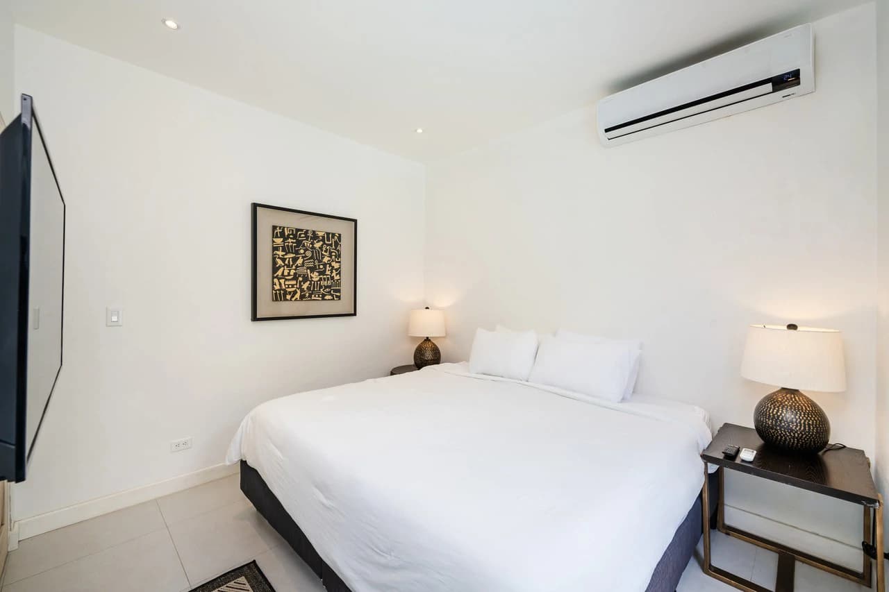 Casa Rio: Modern 5-Bedroom Home with Pool & Casita in Surfside Potrero - photo 29
