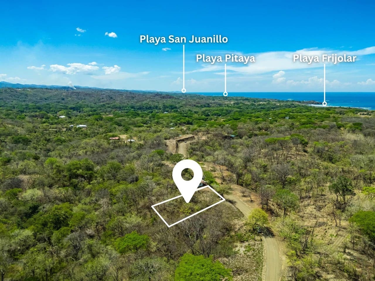 Affordable Marbella Lot - photo 6