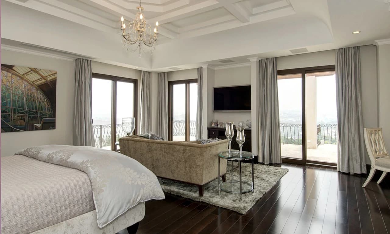 Casa Mirador: House For Sale in San Rafael - photo 18