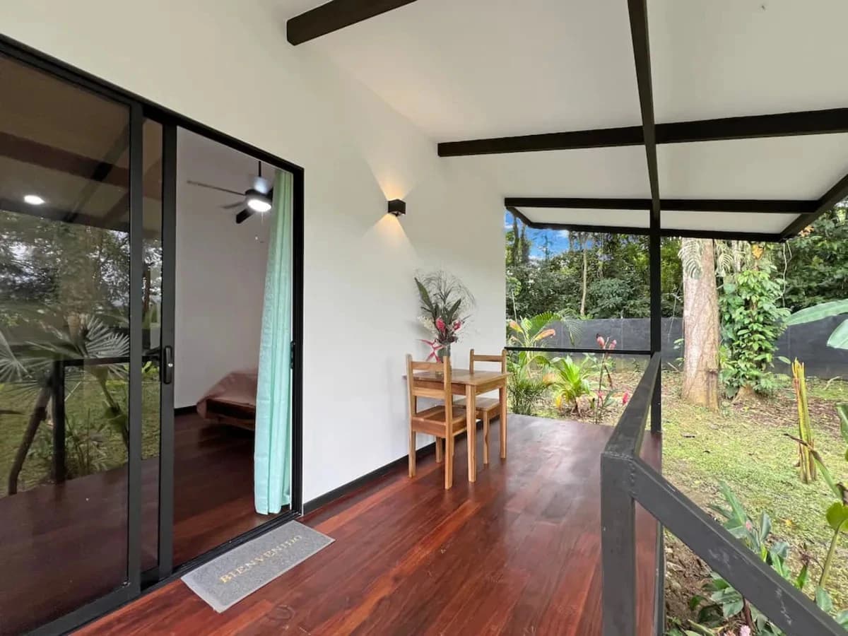 ID 775: 8 Bd/6 Ba - Retreat Property for Sale in Costa Rica - photo 19