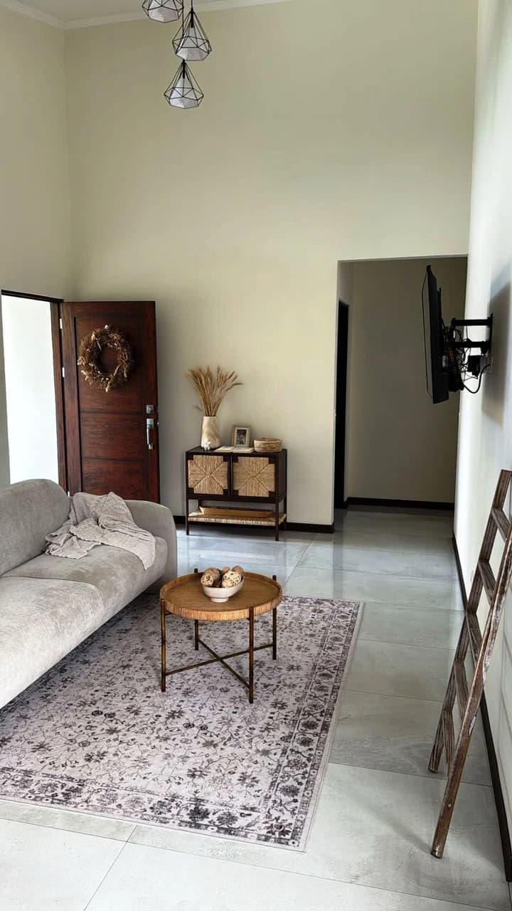 Casa Provenza...: New Single Level Home - Secure Gated Community! - photo 5