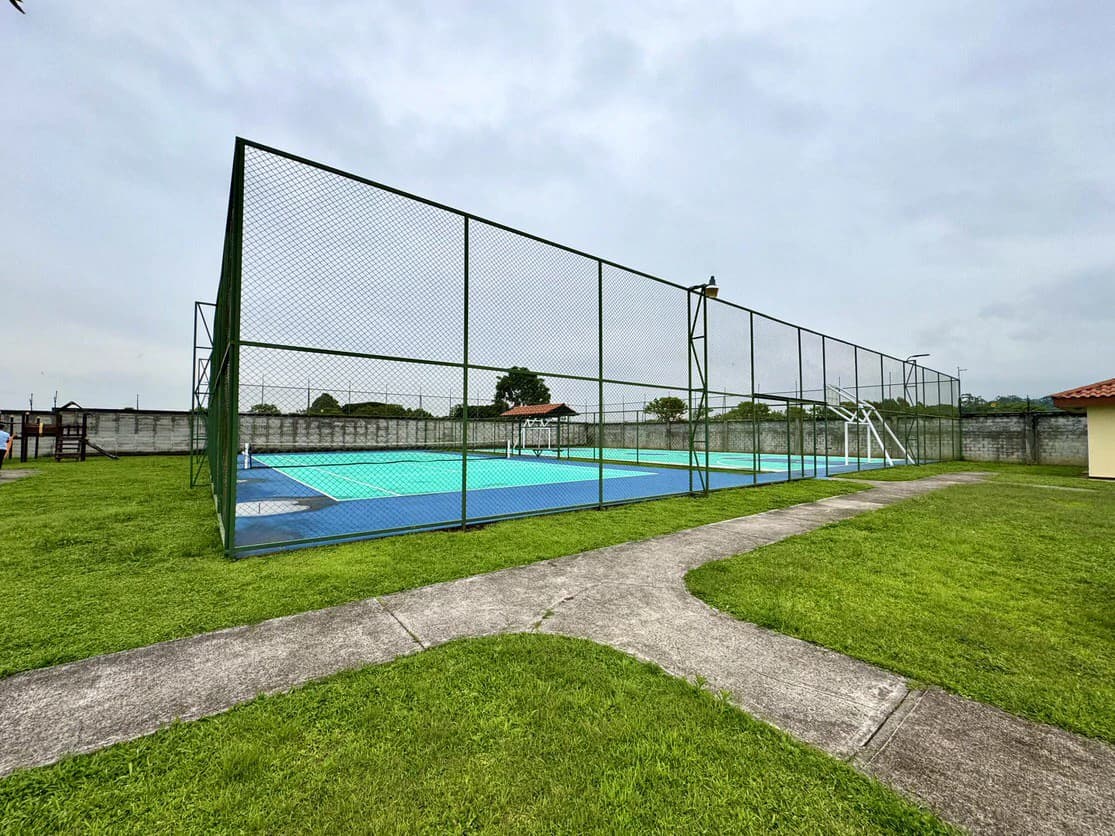 Venta de Lote Residencial en Santo Domingo de Heredia: Exclusive Residencial Durango - photo 11