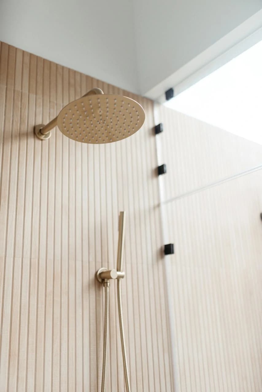 Casa Mango: Elevated Boho Home near the Beach - photo 27