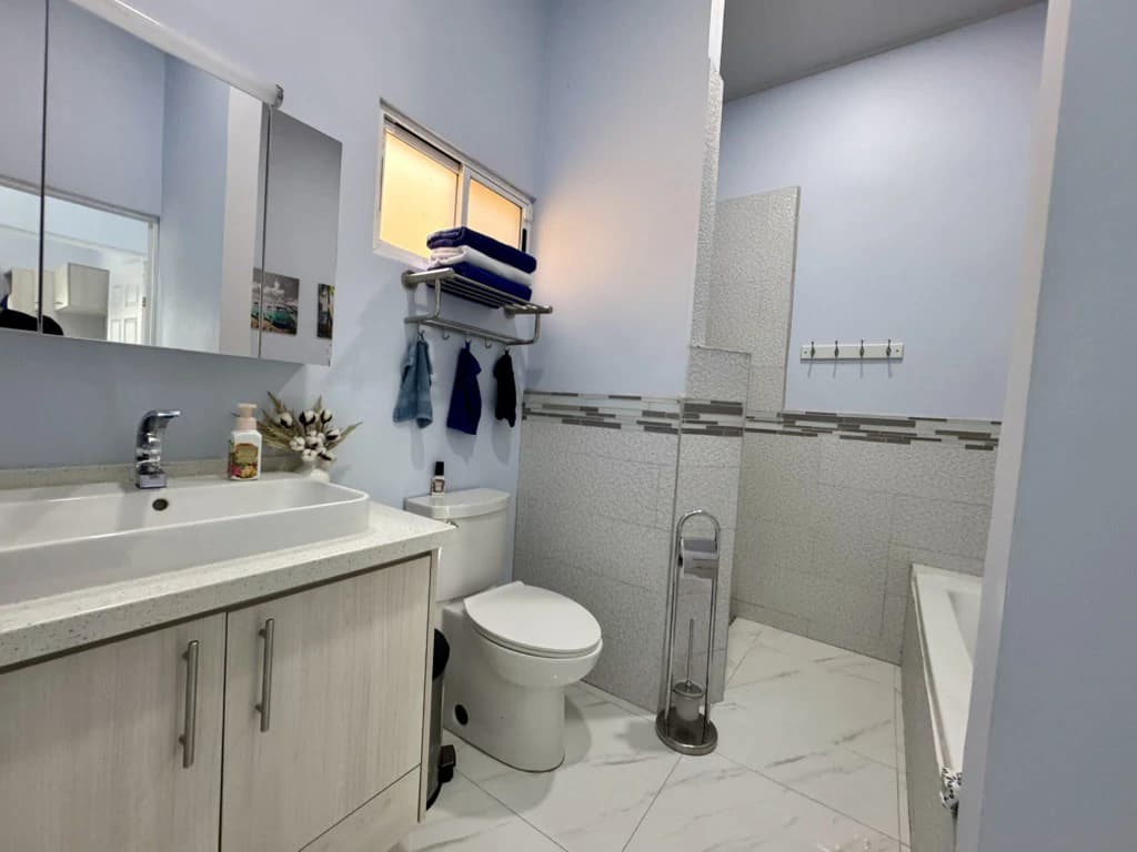 Two Homes on One Property Near La Fortuna - One of a kind Opportunity! - photo 7