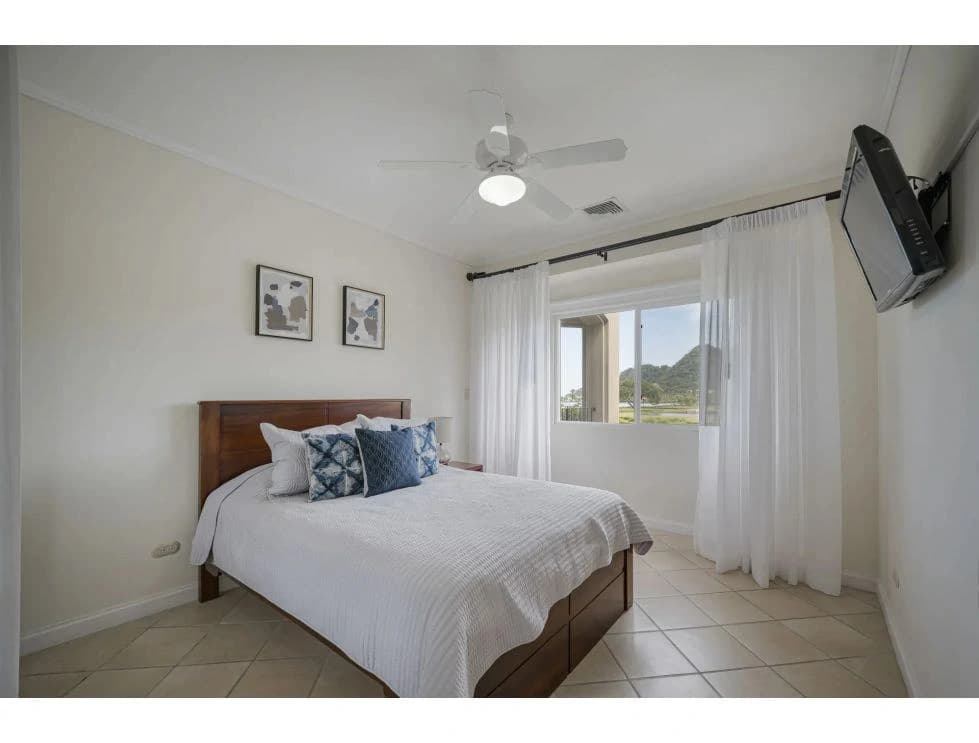 Pacific Ocean Views! Resort living! Endless Sunsets! Del Mar at Los Suenos Resort - photo 15