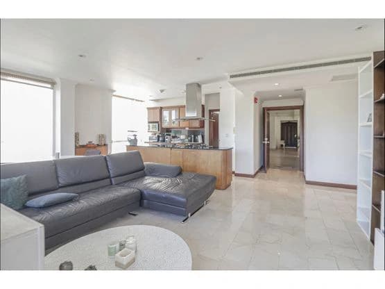 Condominium For Sale in San Rafael - photo 5