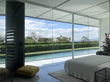 House For Sale in Pozos - photo 14