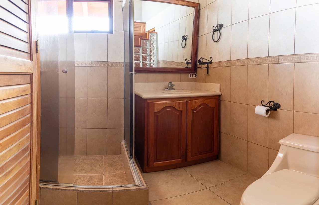 House for sale San Ramon city center - photo 15