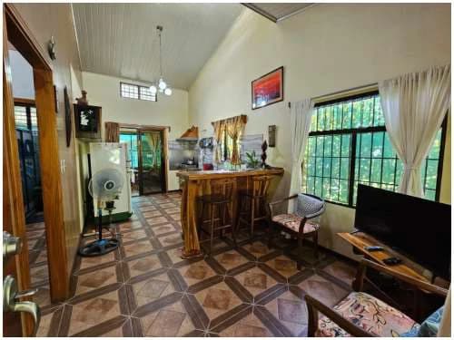 ID 4223:: 3-Bedroom Home for Sale in Paquera, Costa Rica - photo 7
