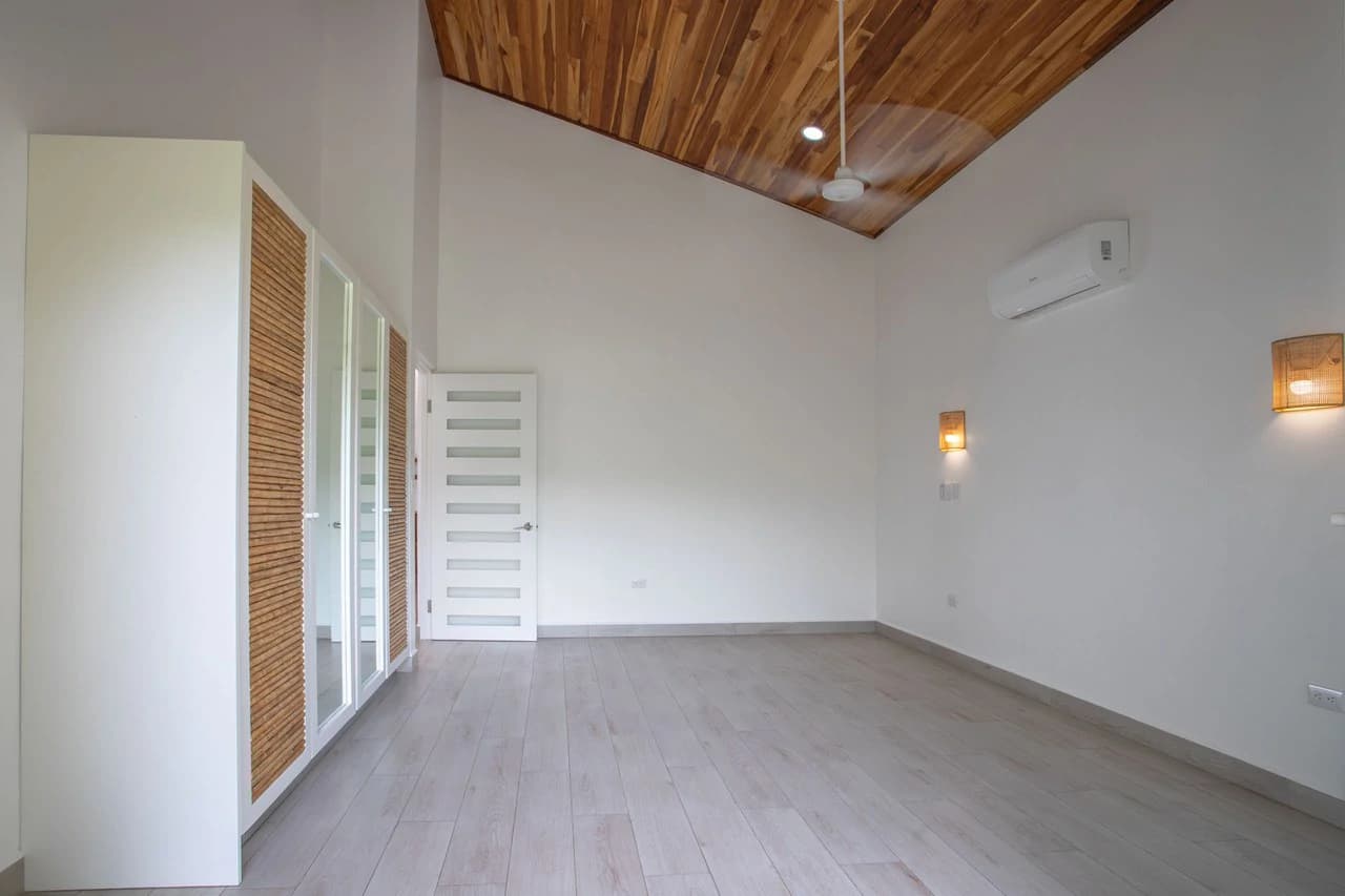Brand-New Home for Sale in Vista Guácimo, Atenas | Infinity Pool | 180° Views - photo 28